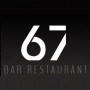 Bar Restaurant 67 Vannes