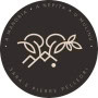 Logo BAR Restaurant A Nepita