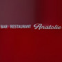 Bar - Restaurant Anatolie Romans sur Isere