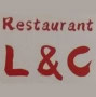 Logo Bar Restaurant asiatique