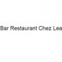 Bar Restaurant Chez Lea Sedan
