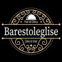 Logo Bar Restaurant De L'eglise