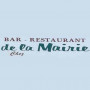 Bar restaurant de la mairie Touet sur Var