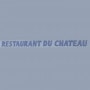 Logo Bar Restaurant Du Chateau