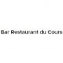 Bar Restaurant du Cours Vallabregues