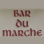 Bar restaurant du marché Ancenis-Saint-Géréon