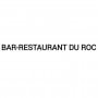 Logo Bar Restaurant du Roc