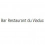 Logo Bar Restaurant du Viaduc
