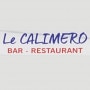 Logo Bar Restaurant Le Calimero