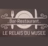 Logo Bar Restaurant Le relais du musée