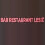 Bar restaurant Lesiz Haute Rivoire