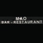 Logo Bar Restaurant Mao