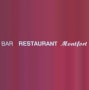 Bar restaurant montfort Clerval