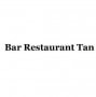 Logo Bar Restaurant Tan