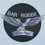 Logo Bar Robbe