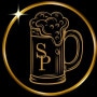 Logo Bar Sans Pressions