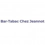 Bar-Tabac Chez Jeannot Chavanod