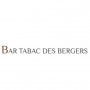Logo Bar tabac des bergers