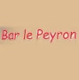 Logo Bar Tabac Du Peyron