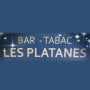 Bar Tabac Les Platanes Charnecles