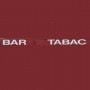 Bar Tabac Snack Doyet