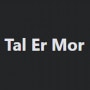 Logo Bar Tal Er Mor