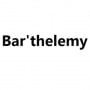 Bar'thelemy Berbezit