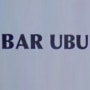 Bar Ubu Cereste