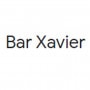 Logo Bar Xavier