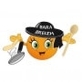 Logo Bara Breizh