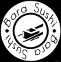 Logo Bara Sushi