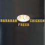 Logo Baraban Fresh Chicken