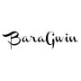 BaraGwin Quiberon