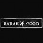 Logo Barak’a Food