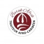 Logo Barak Afrik
