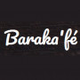 Logo Baraka'fé