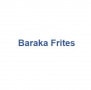 Baraka Frites Petite Synthe