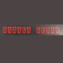 Logo Baraka Kebab