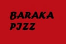 Baraka Pizz Flers en Escrebieux