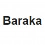 Logo Baraka