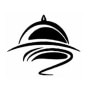 Logo Barakat