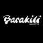 Logo Barakili