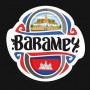 Logo Baramey