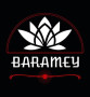 Logo Baramey