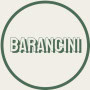 Logo Barancini