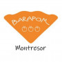 Barapom Montresor