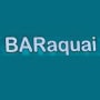 Logo Baraquai
