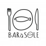 Logo BARàSOLE