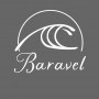 Logo Baravel