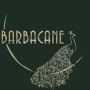 Logo Barbacane